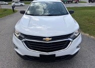 2019 Chevrolet Equinox in Henderson, NC 27536 - 2335629 2