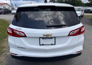 2019 Chevrolet Equinox in Henderson, NC 27536 - 2335629 4