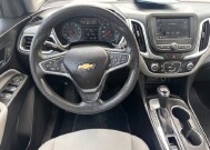 2019 Chevrolet Equinox in Henderson, NC 27536 - 2335629 9