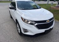 2019 Chevrolet Equinox in Henderson, NC 27536 - 2335629 6