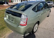 2009 Toyota Prius in Henderson, NC 27536 - 2335633 5