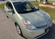 2009 Toyota Prius in Henderson, NC 27536 - 2335633 6