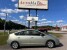2009 Toyota Prius in Henderson, NC 27536 - 2335633