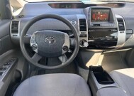 2009 Toyota Prius in Henderson, NC 27536 - 2335633 9
