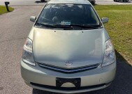 2009 Toyota Prius in Henderson, NC 27536 - 2335633 2