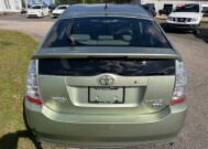 2009 Toyota Prius in Henderson, NC 27536 - 2335633 4