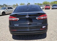 2019 Ford Fusion in Mesa, AZ 85212 - 2335640 6