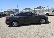 2019 Ford Fusion in Mesa, AZ 85212 - 2335640 4