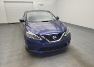 2019 Nissan Sentra in Indianapolis, IN 46219 - 2335649 14