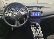 2019 Nissan Sentra in Indianapolis, IN 46219 - 2335649 22