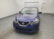 2019 Nissan Sentra in Indianapolis, IN 46219 - 2335649 15