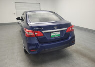 2019 Nissan Sentra in Indianapolis, IN 46219 - 2335649 6