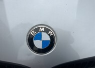 2009 BMW 328i in Pasadena, CA 91107 - 2335651 11