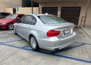 2009 BMW 328i in Pasadena, CA 91107 - 2335651 3