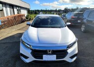 2020 Honda Insight in Tacoma, WA 98409 - 2335654 2