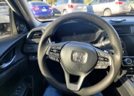 2020 Honda Insight in Tacoma, WA 98409 - 2335654 13