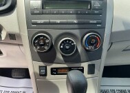 2011 Toyota Corolla in Westport, MA 02790 - 2335675 18