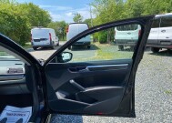 2018 Volkswagen Passat in Westport, MA 02790 - 2335679 37