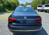 2018 Volkswagen Passat in Westport, MA 02790 - 2335679 10