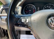 2018 Volkswagen Passat in Westport, MA 02790 - 2335679 16