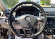 2018 Volkswagen Passat in Westport, MA 02790 - 2335679 15