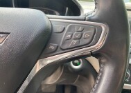 2019 Chevrolet Equinox in Westport, MA 02790 - 2335684 15