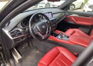 2017 BMW X6 in Westport, MA 02790 - 2335685 9