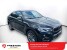 2017 BMW X6 in Westport, MA 02790 - 2335685