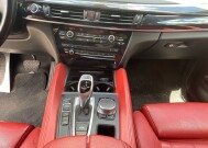 2017 BMW X6 in Westport, MA 02790 - 2335685 20