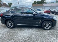 2017 BMW X6 in Westport, MA 02790 - 2335685 3