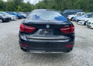 2017 BMW X6 in Westport, MA 02790 - 2335685 5