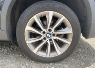 2017 BMW X6 in Westport, MA 02790 - 2335685 32