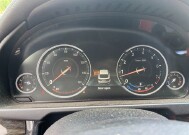 2017 BMW X6 in Westport, MA 02790 - 2335685 19