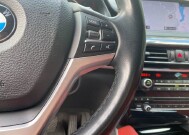 2017 BMW X6 in Westport, MA 02790 - 2335685 18
