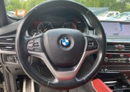 2017 BMW X6 in Westport, MA 02790 - 2335685 15