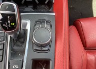2017 BMW X6 in Westport, MA 02790 - 2335685 22