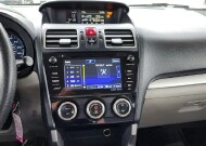 2018 Subaru Forester in Barton, MD 21521 - 2335707 8