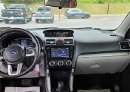 2018 Subaru Forester in Barton, MD 21521 - 2335707 6
