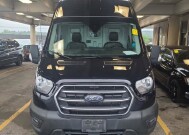 2020 Ford Transit 250 in Blauvelt, NY 10913-1169 - 2335714 2