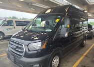 2020 Ford Transit 250 in Blauvelt, NY 10913-1169 - 2335714 4