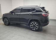 2018 Jeep Compass in Glendale, AZ 85301 - 2335729 3