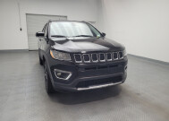 2018 Jeep Compass in Glendale, AZ 85301 - 2335729 14