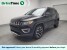 2018 Jeep Compass in Glendale, AZ 85301 - 2335729