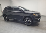 2018 Jeep Compass in Glendale, AZ 85301 - 2335729 11