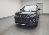 2018 Jeep Compass in Glendale, AZ 85301 - 2335729 15