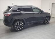 2018 Jeep Compass in Glendale, AZ 85301 - 2335729 10