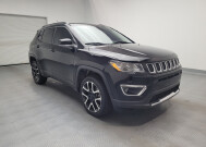 2018 Jeep Compass in Glendale, AZ 85301 - 2335729 13