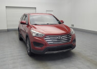 2013 Hyundai Santa Fe in Athens, GA 30606 - 2335738 14