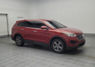 2013 Hyundai Santa Fe in Athens, GA 30606 - 2335738 11