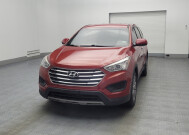 2013 Hyundai Santa Fe in Athens, GA 30606 - 2335738 15